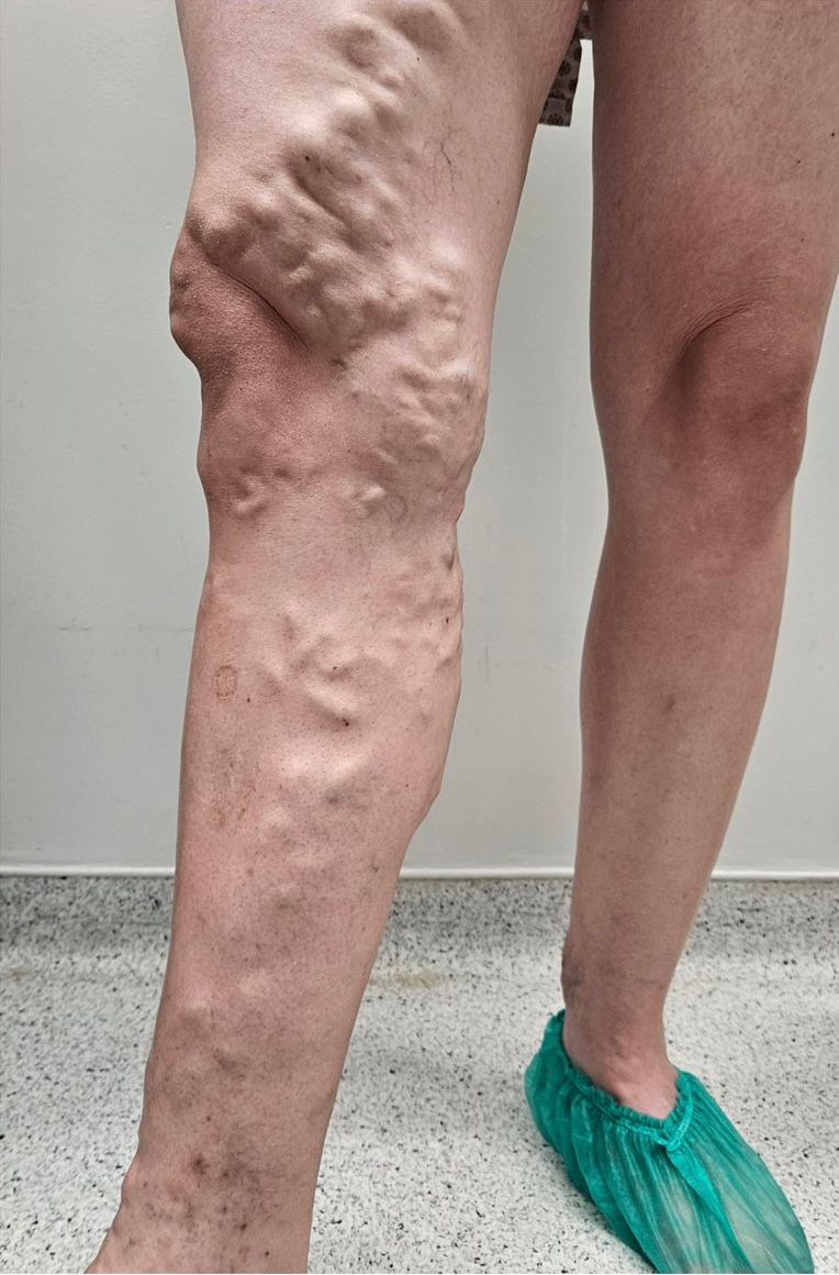 WhatsApp Image 2026-03-03 at 15.53.47