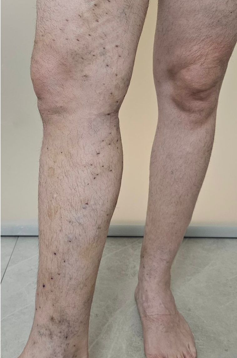 WhatsApp Image 2026-03-03 at 15.53.51