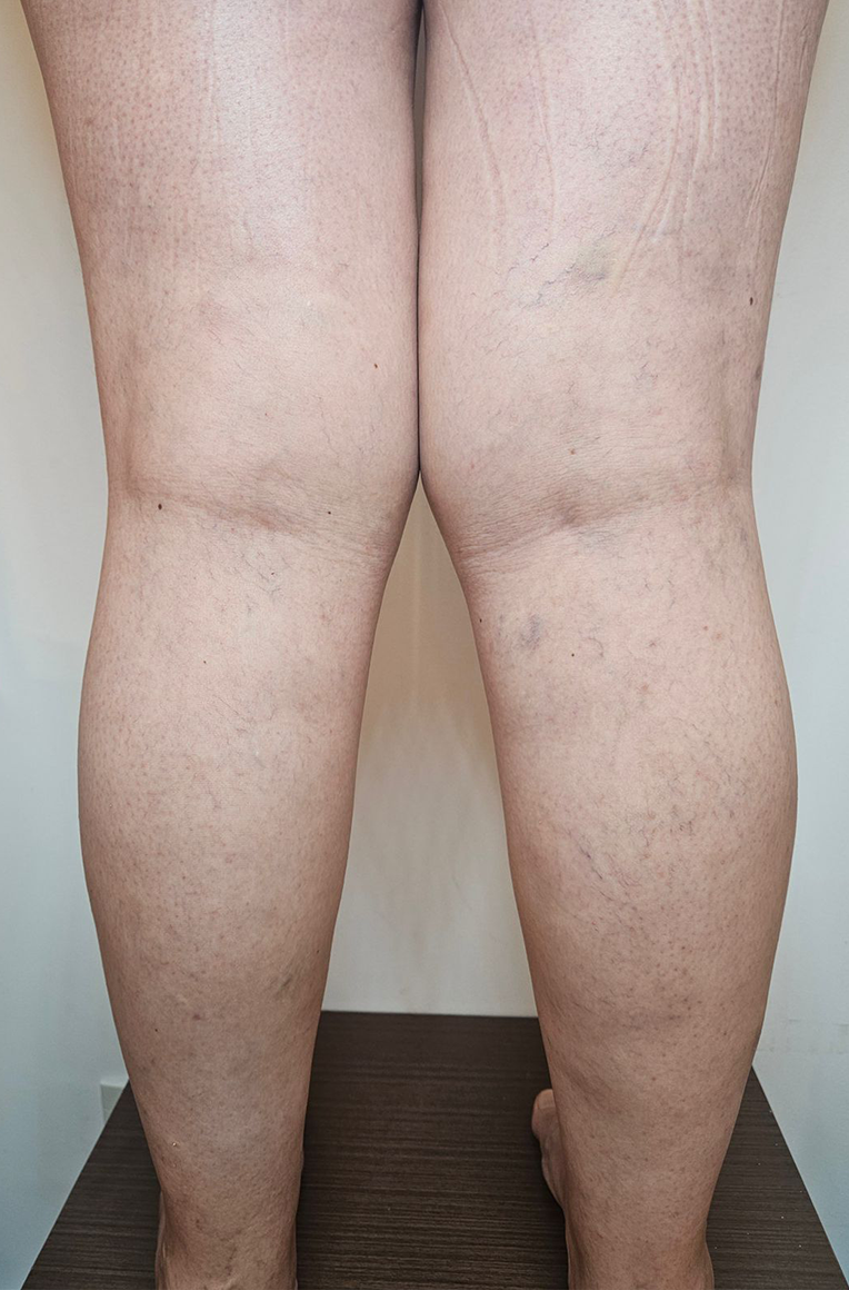 WhatsApp Image 2026-03-03 at 15.53