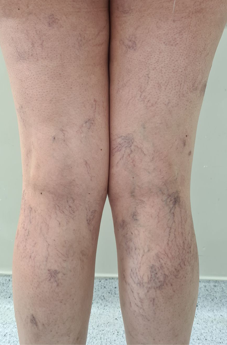 WhatsApp Image 2026-03-03 at 15.532