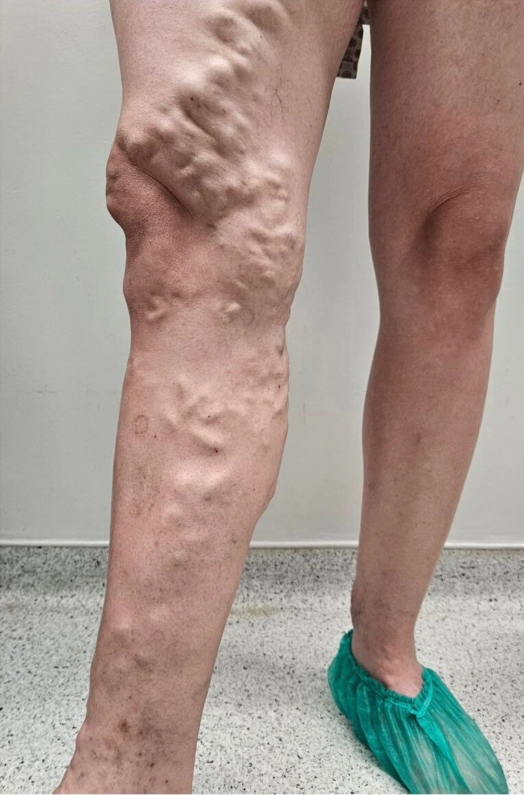 WhatsApp-Image-2026-03-03-at-15.53.47