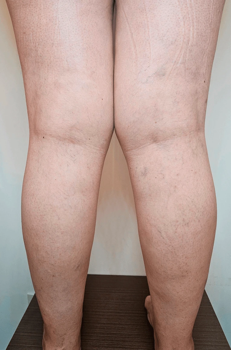 WhatsApp-Image-2026-03-03-at-15.53