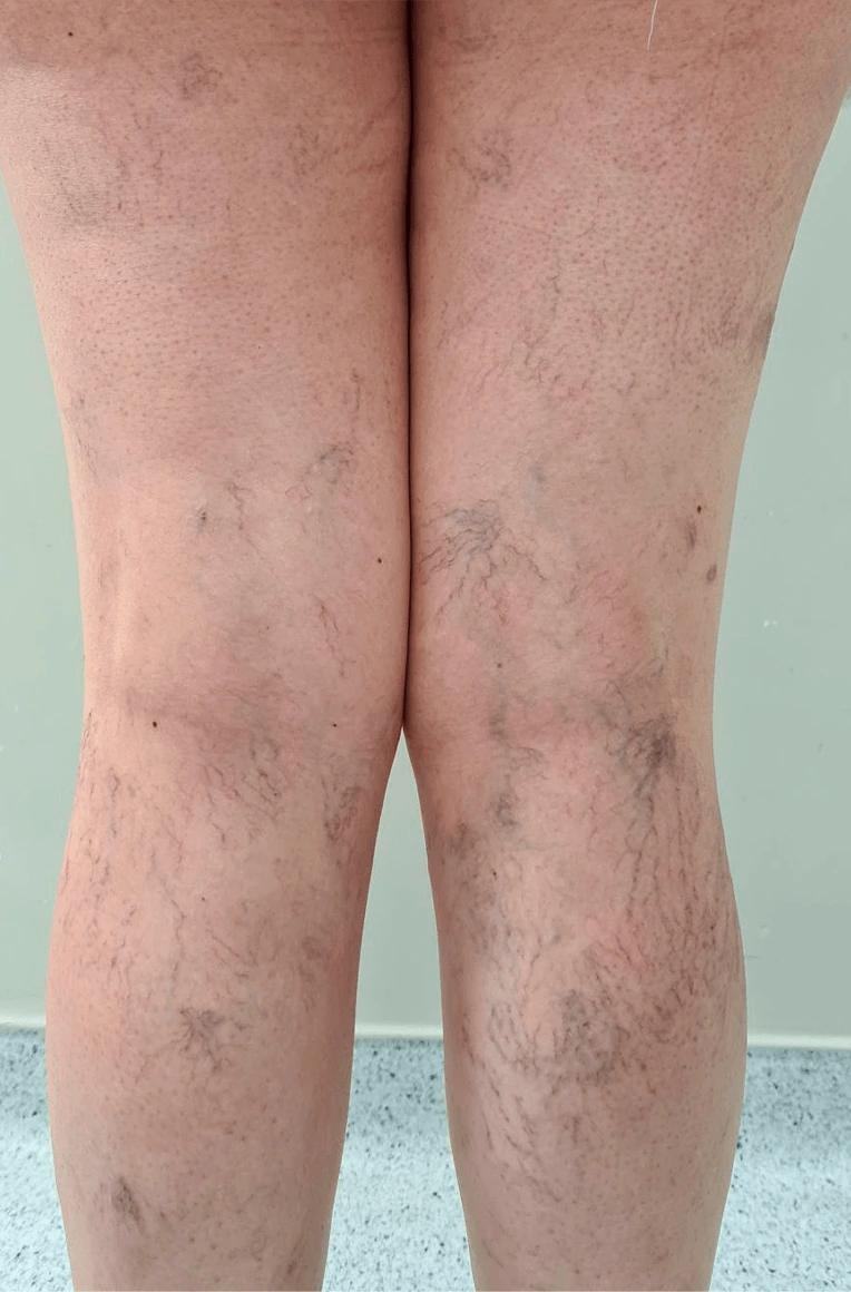 WhatsApp-Image-2026-03-03-at-15.532