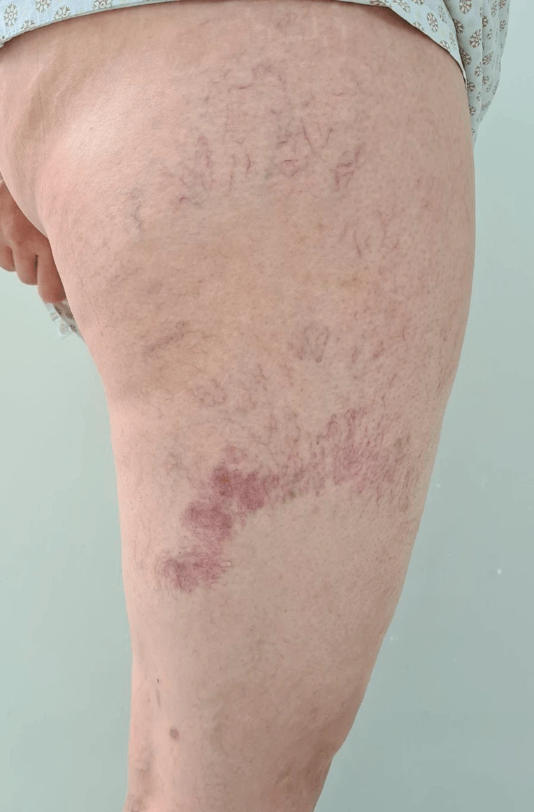 WhatsApp-Image-2026-03-03-at-15.535