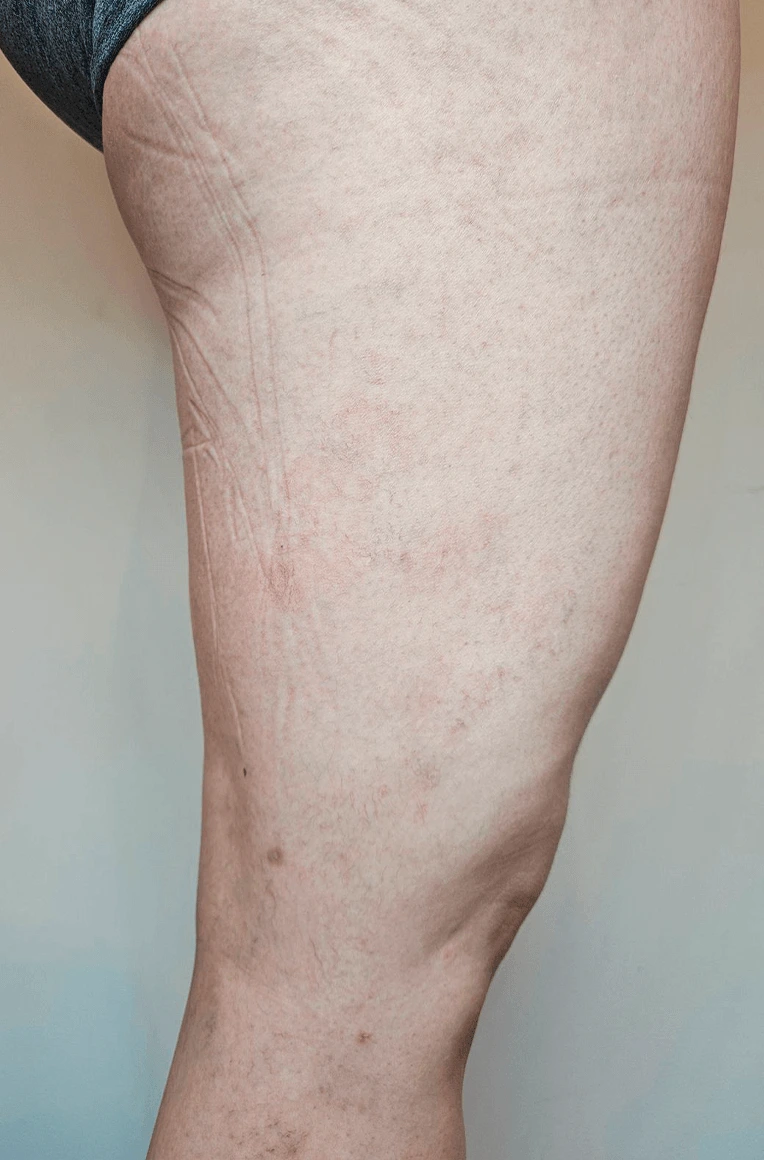 WhatsApp-Image-2026-03-03-at-15.5s3